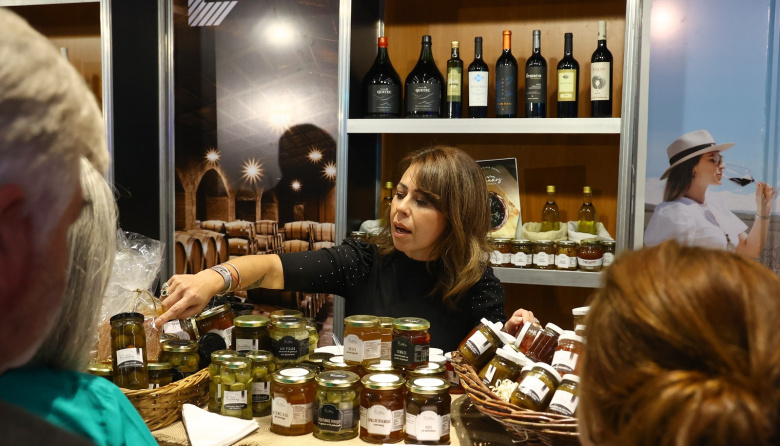 Maipú impulsa la Expo Vacaciones 2025 para fortalecer el turismo y la economía regional