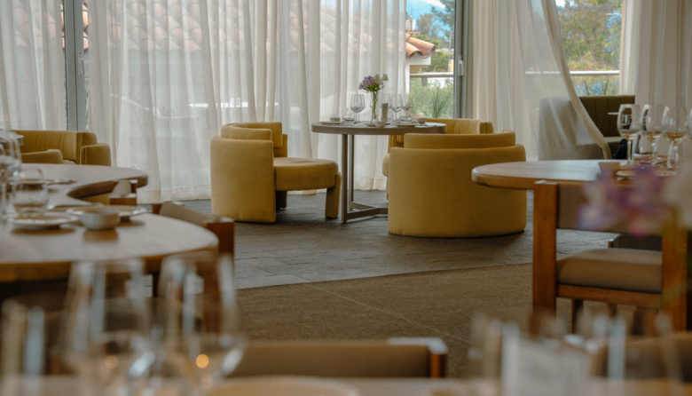 Bodegas López renueva su restaurante y lanza una experiencia gastronómica que une vino, producto e historia