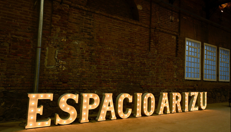 Peña folclórica, vinos y cocina de fuegos: el Espacio Arizu celebra la tradición cuyana el 31 de enero