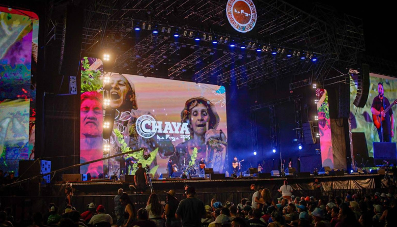 Festivales, vinos y cocina regional: La Rioja despliega su verano gastronómico