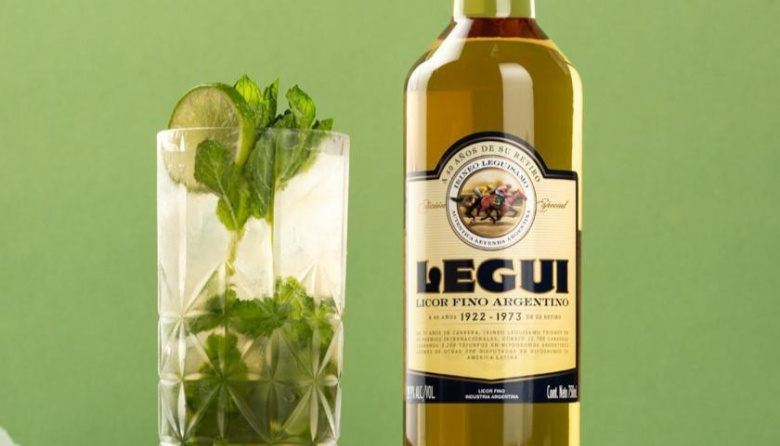 Cócteles pileteros: seis tragos fáciles, económicos y refrescantes para disfrutar el verano