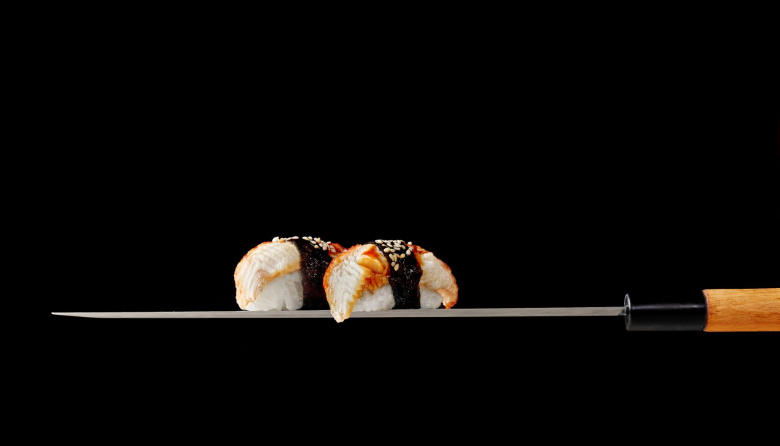 Sushi World Cup 2026: Buenos Aires será sede de la primera gran competencia latinoamericana de sushi