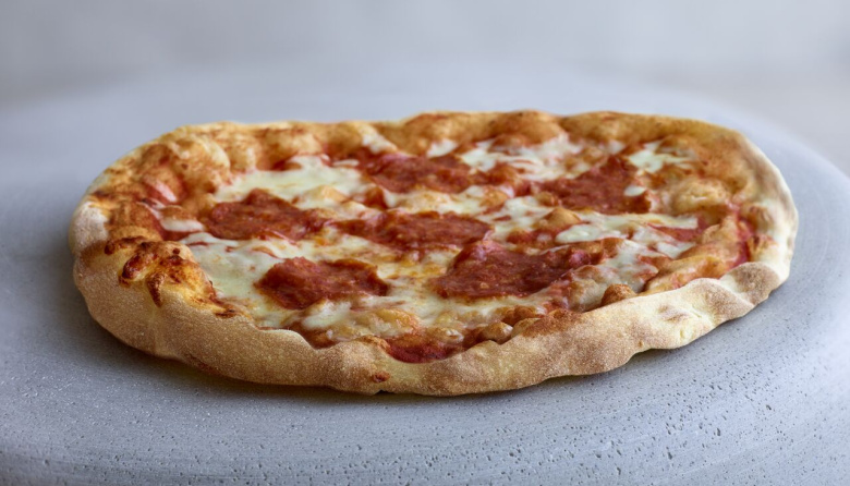 Día Internacional de la Pizza: por qué se celebra y el secreto de los maestros pizzeros para lograr una masa perfecta