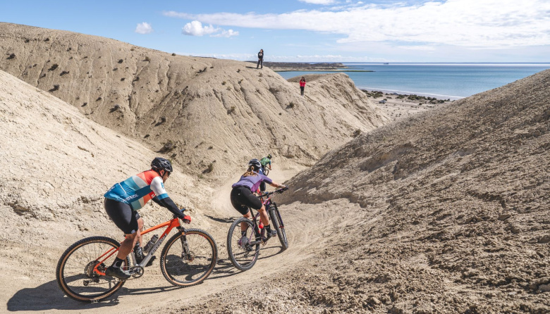 La Vuelta Ballenas 2026 ya tiene fecha y promete un nuevo impulso turístico para Puerto Madryn