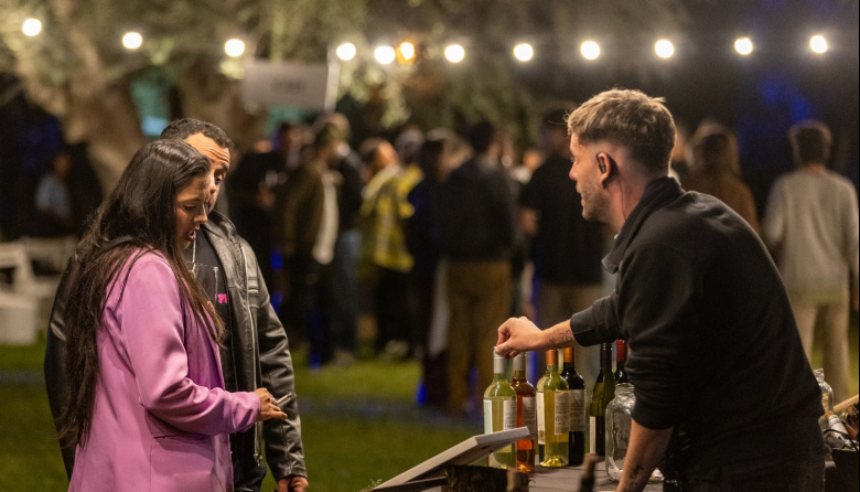 Festival del Malbec y del Olivo: Maipú reúne 30 bodegas y más de 10 olivícolas en una experiencia enogastronómica