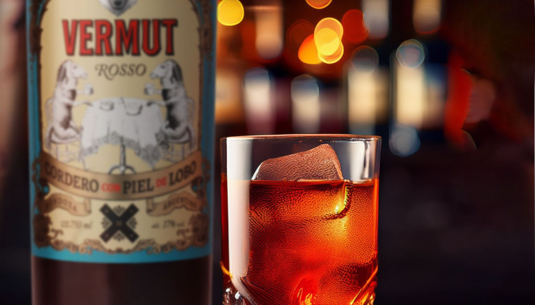Vermut mendocino y coctelería de autor marcan tendencia en el Día Internacional del Vermut