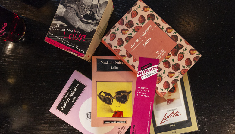 Un plan diferente en Mendoza que combina vino, literatura y cocina en un solo recorrido