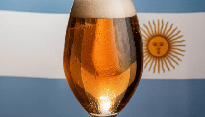 IPA Day Argento impulsa la cerveza artesanal argentina con identidad 100% local