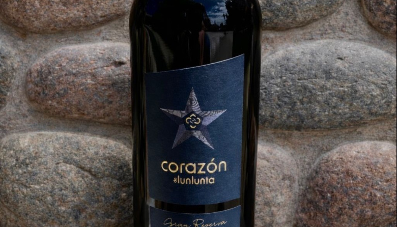 Corazón de Lunlunta amplía su propuesta enoturística con el lanzamiento de tres nuevos Malbec