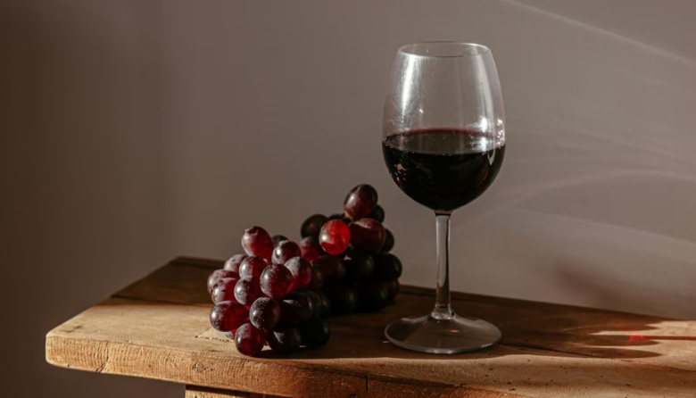 Día del Malbec con una selección de etiquetas para todos los gustos y presupuestos