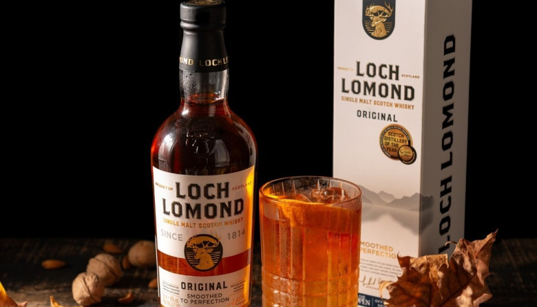 Tres cócteles de otoño en Mendoza para disfrutar sabores intensos en los primeros días frescos