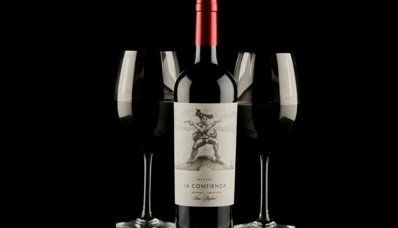 A días del Día del Malbec, Cimarrón Wines Co propone tres etiquetas que exploran identidad y terroir