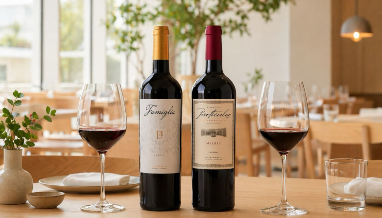 Bodegas Bianchi activa una campaña federal para potenciar el Malbec en todo el país