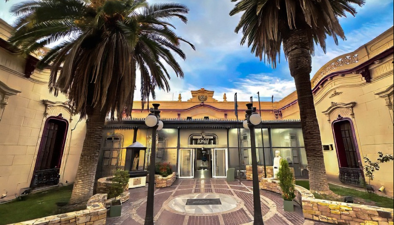 Maipú impulsa control gratuito de conservas caseras para garantizar alimentos seguros