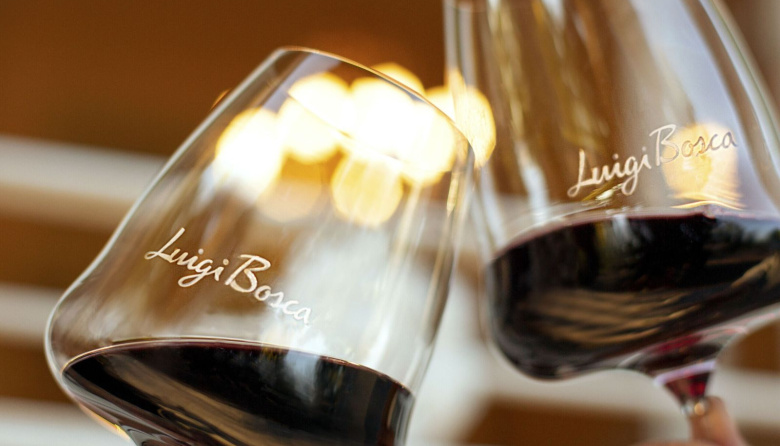 El primer Malbec DOC argentino que marcó un antes y un después en la proyección del vino nacional