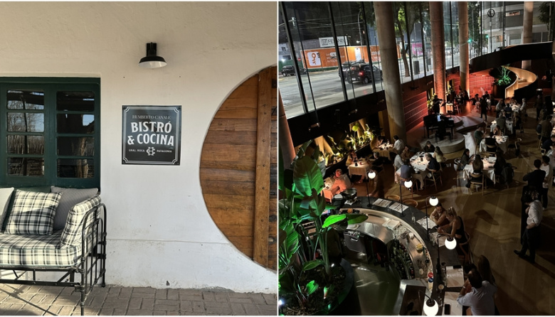 Bravado presenta La Mesa Compartida, un ciclo que une bodegas y gastronomía