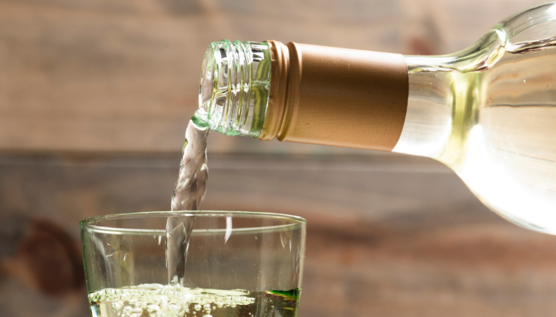Chardonnay argentino, diversidad de estilos y nuevas expresiones para celebrar su día internacional