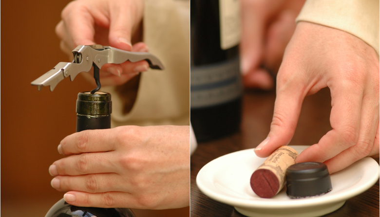 Día del Sommelier: por qué el futuro de la profesión va mucho más allá de los restaurantes