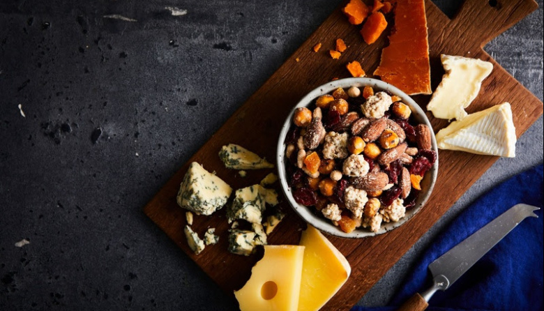 Los quesos saborizados ganan terreno en América Latina y abren nuevas oportunidades gastronómicas