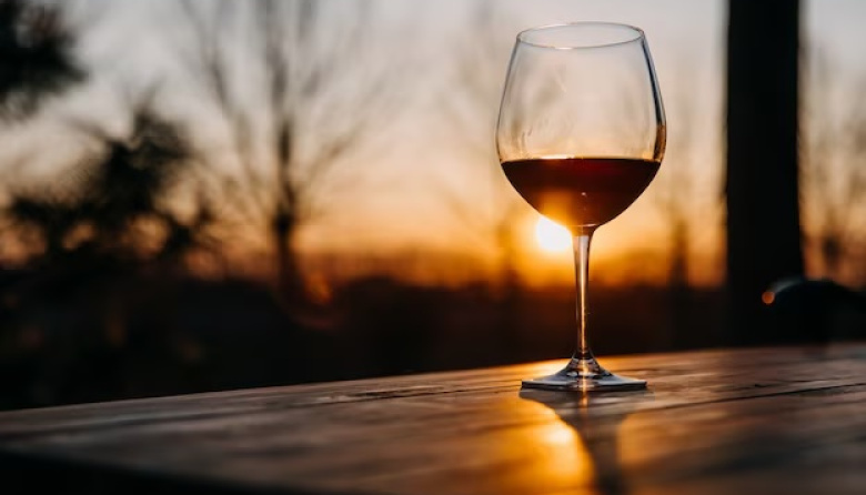 UNO Pinot Noir, el nuevo vino de Antigal que busca expresar la frescura de la altura