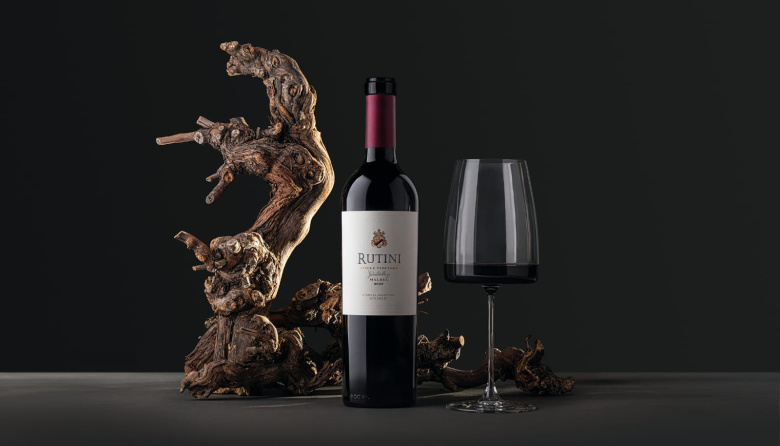 Rutini Wines logra un nuevo Best in Show en Decanter 2026 y coloca al único vino argentino entre los 50 mejores del mundo