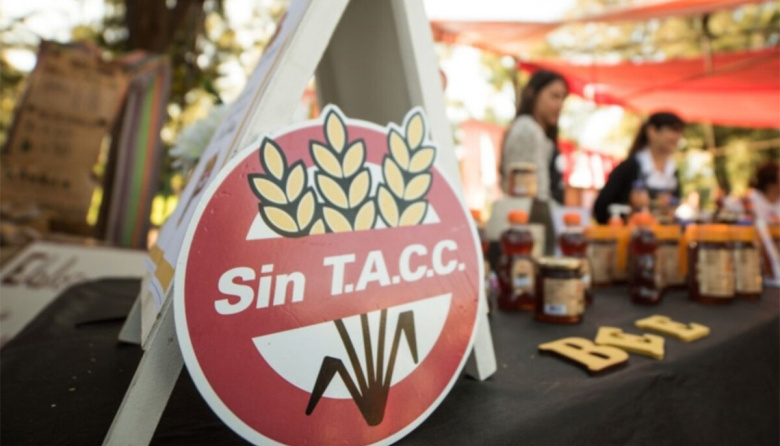 Más sabores y variedad: Praat amplía su propuesta de galletitas y snacks sin gluten