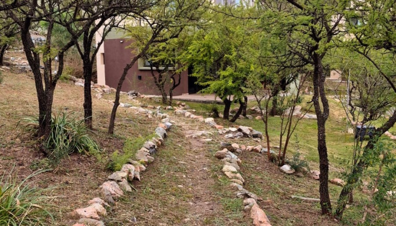Vacaciones de invierno en Córdoba, un refugio entre las sierras para descansar y desconectar