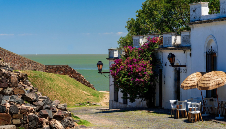 Cinco destinos de Sudamérica para viajar este invierno sin gastar de más