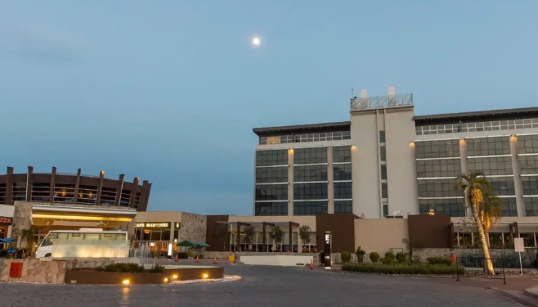 Vacaciones de invierno en Mendoza: Esplendor ofrece planes para familias y parejas con experiencias de vino, spa y gastronomía