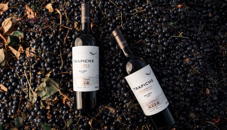Bodega Trapiche fue incorporada a una de las guías internacionales más prestigiosas del mundo