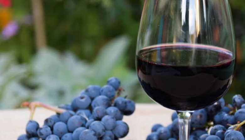 El Malbec mejor premiado de Luján de Cuyo obtuvo 97 puntos y una medalla Platinum