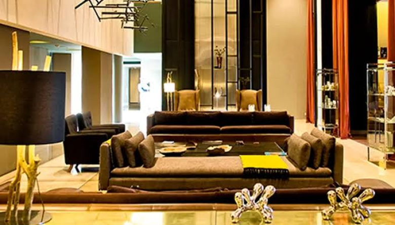 Esplendor Mendoza: hotel, bienestar y entretenimiento en la Ruta del Vino