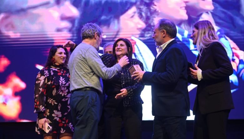Autores por los Caminos del Vino ganó el Oro en los Best Of Wine Tourism por su aporte al enoturismo cultural de Mendoza