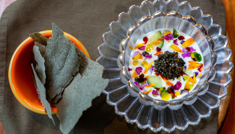 Latin America’s 50 Best Restaurants llegará por primera vez a Guadalajara en 2026