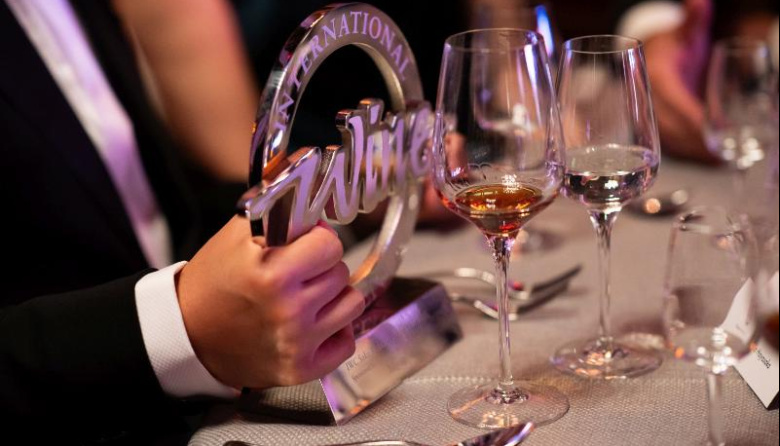 Un Malbec de Mendoza brilló en Londres por su calidad y precio