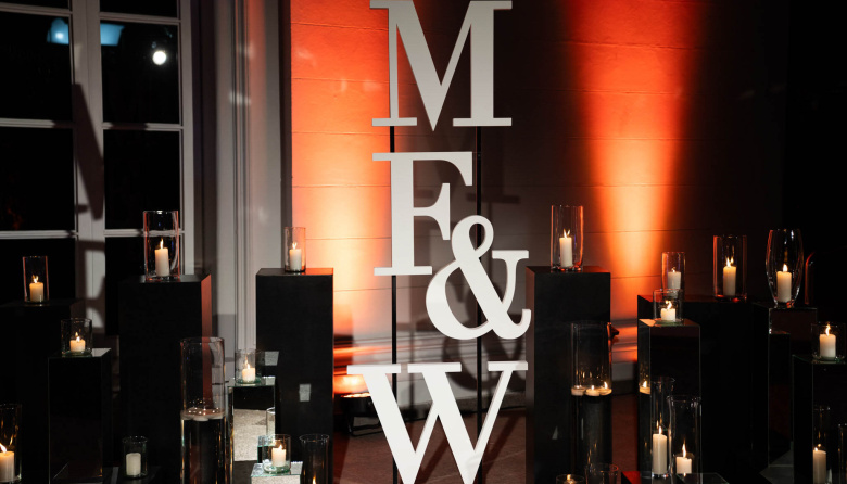 Masters Food & Wine 2026 en Mendoza: entradas, precio y chefs invitados