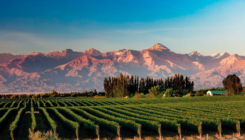 Primavera en Argentina: cinco destinos para viajar y disfrutar de la naturaleza