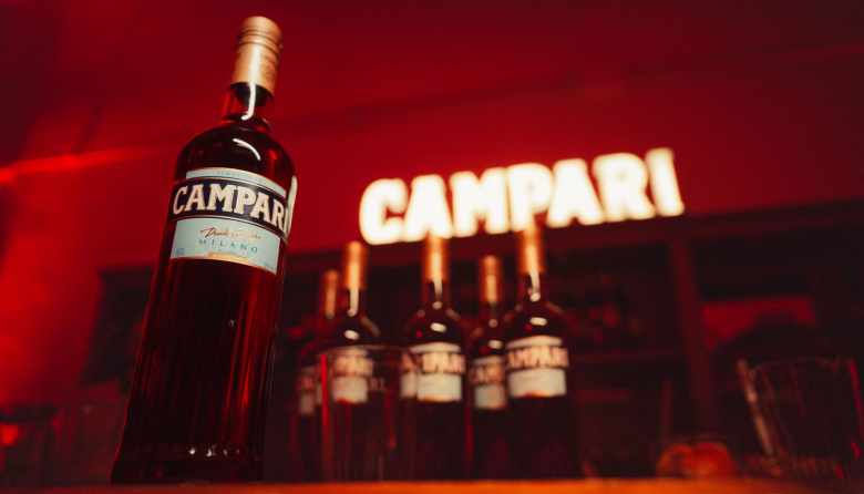 Negroni Week 2026 llega a Mendoza con una ruta de bares para redescubrir el clásico