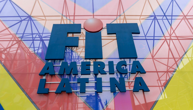 Mendoza llevará su enoturismo y gastronomía a la FIT 2026