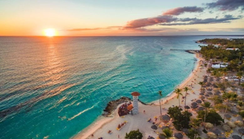 Puerto Plata y Santiago de los Caballeros: dos destinos para descubrir otra cara del Caribe