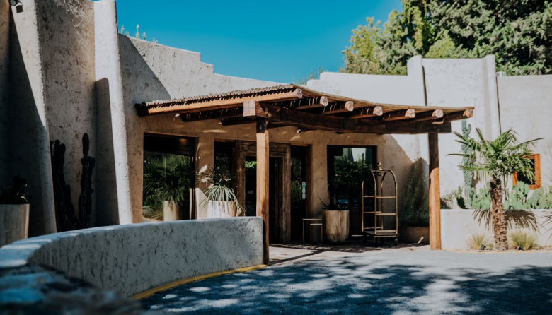 La María Hotel Boutique inicia una nueva etapa con foco en el turismo de lujo y el bienestar