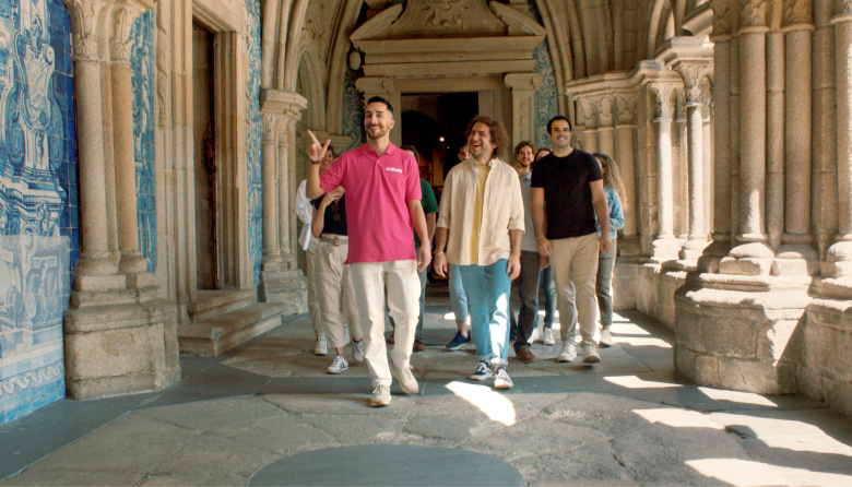 ¿Qué es un viajero inteligente? Las claves para organizar un viaje sin contratiempos
