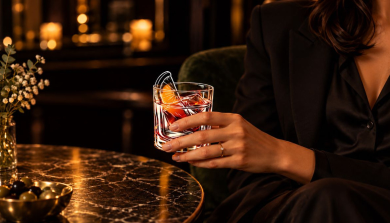 Vermouth Day vuelve a Mendoza con cocina de autor y una noche dedicada al aperitivo