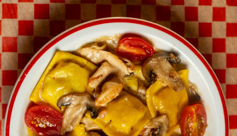 Día Mundial de la Pasta: Monti ofrece platos a $9.999 durante el fin de semana