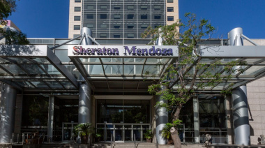 Mendoza en mayo: arte, vinos, música y gastronomía con la agenda de Grupo Huentala