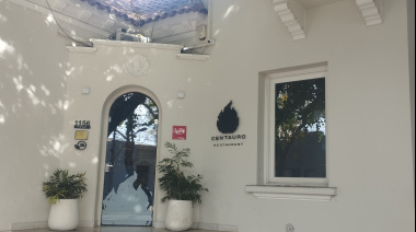 Centauro impulsa una nueva etapa de consolidación de su disrupción gastronómica
