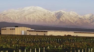 Doña Paula celebra 25 años de Estate Malbec con una edición aniversario
