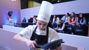El turismo gastronómico crece en Argentina y genera impacto positivo en la economía regional