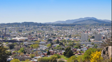 Sabores de Tandil: una escapada gourmet desde $10.000 para el finde largo de agosto