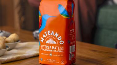 Cebados con el mate: los jóvenes resignifican la bebida nacional y marcan tendencia en el consumo